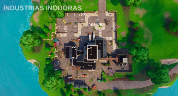 industrias_inodoras_01