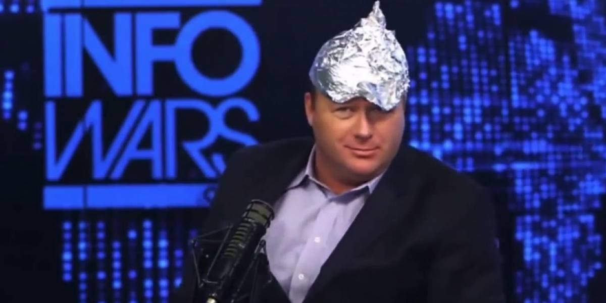 infowars