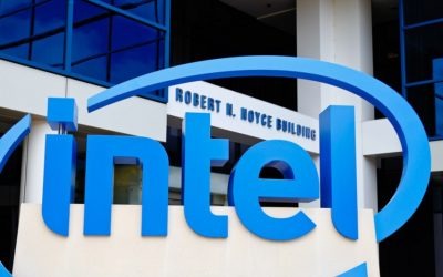 Intel reconoce tres nuevos fallos de seguridad en sus procesadores