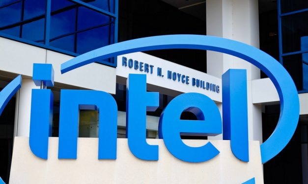 Intel reconoce tres nuevos fallos de seguridad en sus procesadores