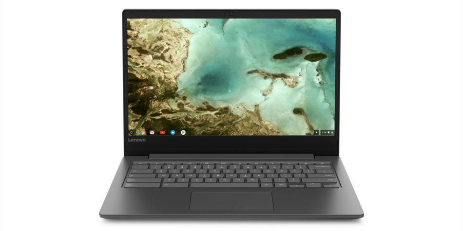Así son los Lenovo Chromebook S330, C330 y Yoga Chromebook C630 con Chrome OS 2 lenovo_chromebook_s330_1