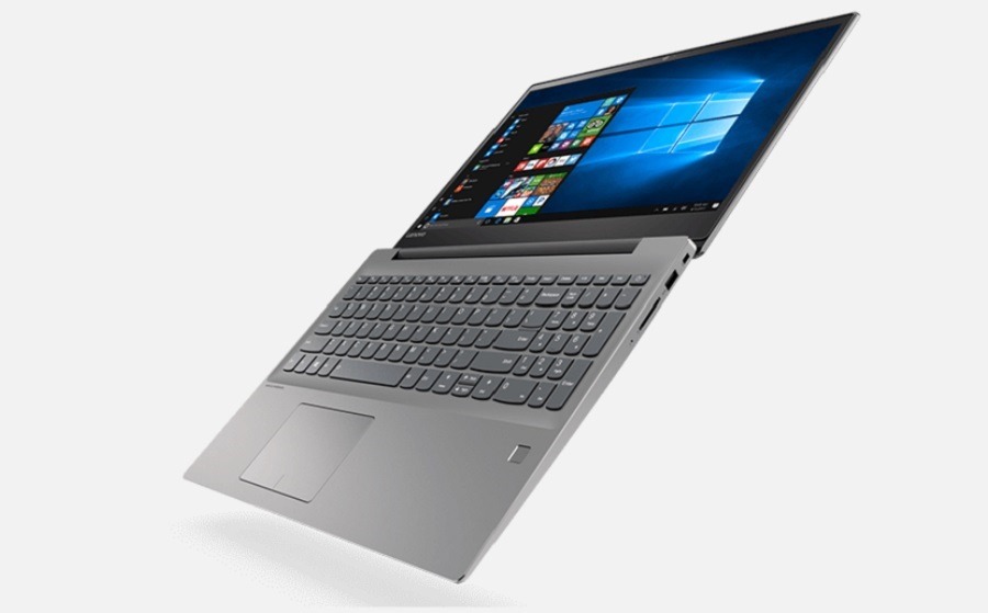 Descuentos en portátiles Lenovo en la tienda oficial 3 lenovo ideapad 720
