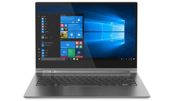 lenovo-tablet-yoga-c930-1