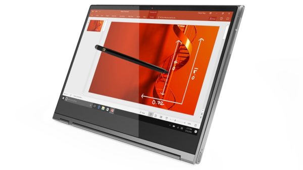 lenovo-tablet-yoga-c930-2