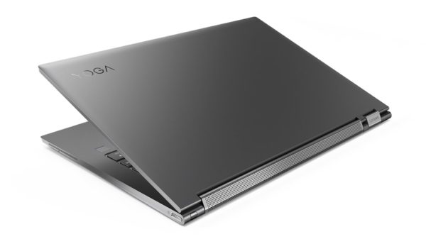 lenovo-tablet-yoga-c930-3