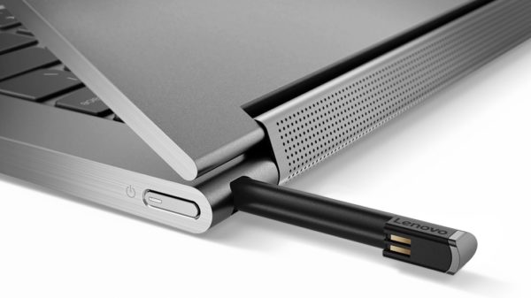lenovo-tablet-yoga-c930-5
