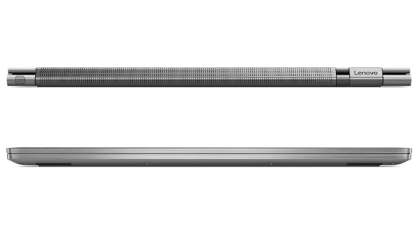 lenovo-tablet-yoga-c930-7