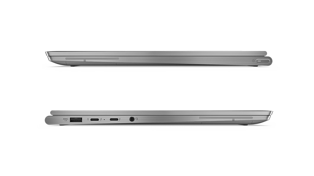 lenovo-tablet-yoga-c930-8