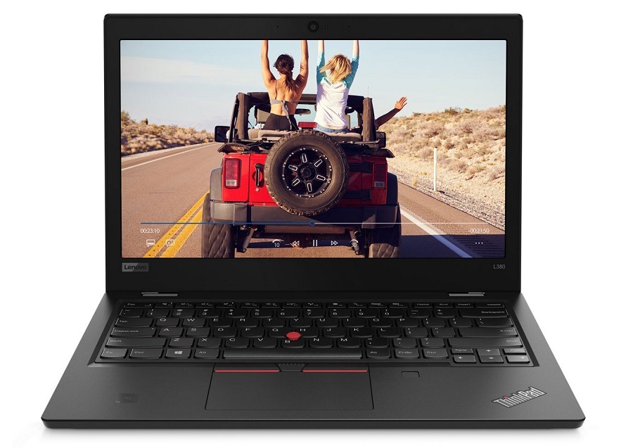 5 portátiles Lenovo que puedes comprar por menos de 1.000 euros 5 lenovo thinkpad-l380