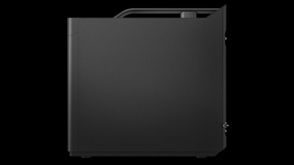 lenovo-tower-legion-t730-4