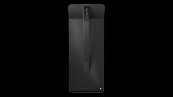 lenovo-tower-legion-t730-5