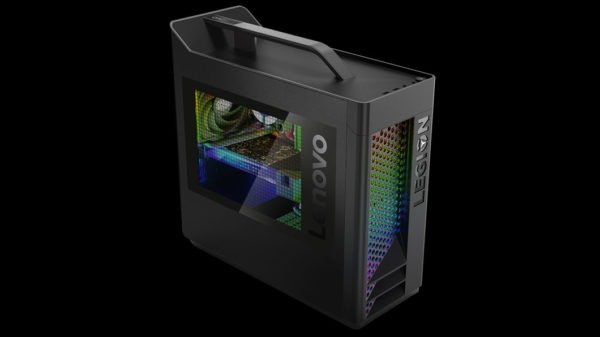 lenovo-tower-legion-t730-6