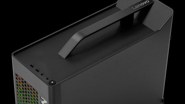 lenovo-tower-legion-t730-7