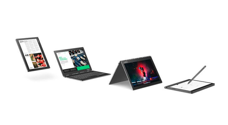 Lenovo_Yoga_Book_02