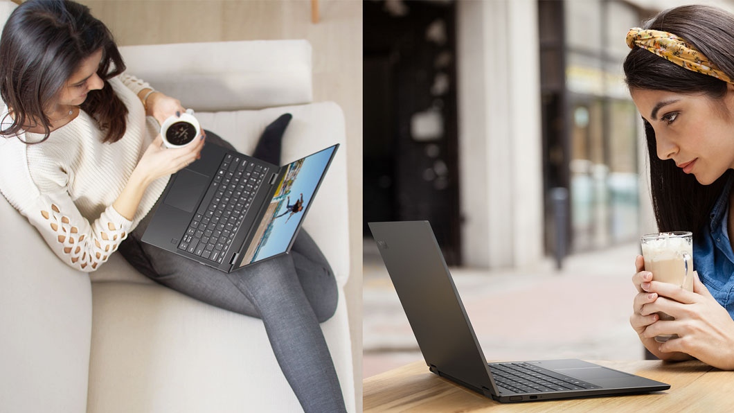 Lenovo Yoga C630 WOS, un portátil con 4G y un día de autonomía 11 Hola! Claro! Puedes pasarte por la Oficina Postal donde realizaste el envío, asi mismo nosotros hemos solicitado que te lo remitan por email. Un saludo!