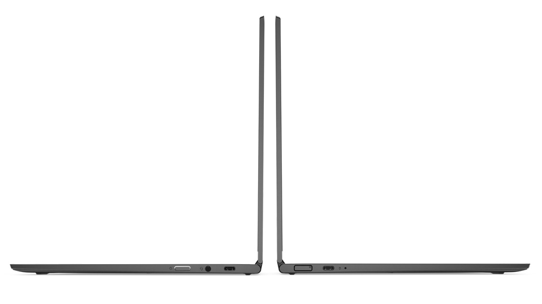Lenovo Yoga C630 WOS, un portátil con 4G y un día de autonomía 6 Hola! Claro! Puedes pasarte por la Oficina Postal donde realizaste el envío, asi mismo nosotros hemos solicitado que te lo remitan por email. Un saludo!
