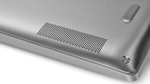 lenovo-yoga-s730-05 (1)