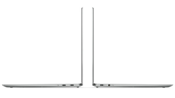 lenovo-yoga-s730-08