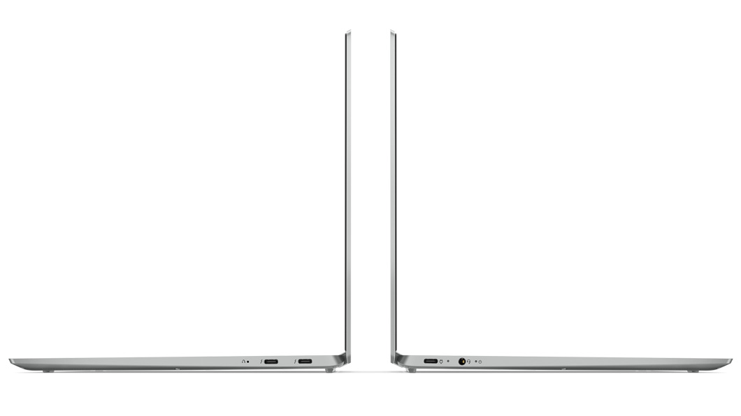 lenovo-yoga-s730-08