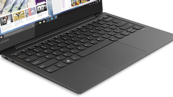 lenovo-yoga-s730-13-04
