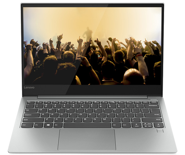 lenovo-yoga-s730-13-feature-03