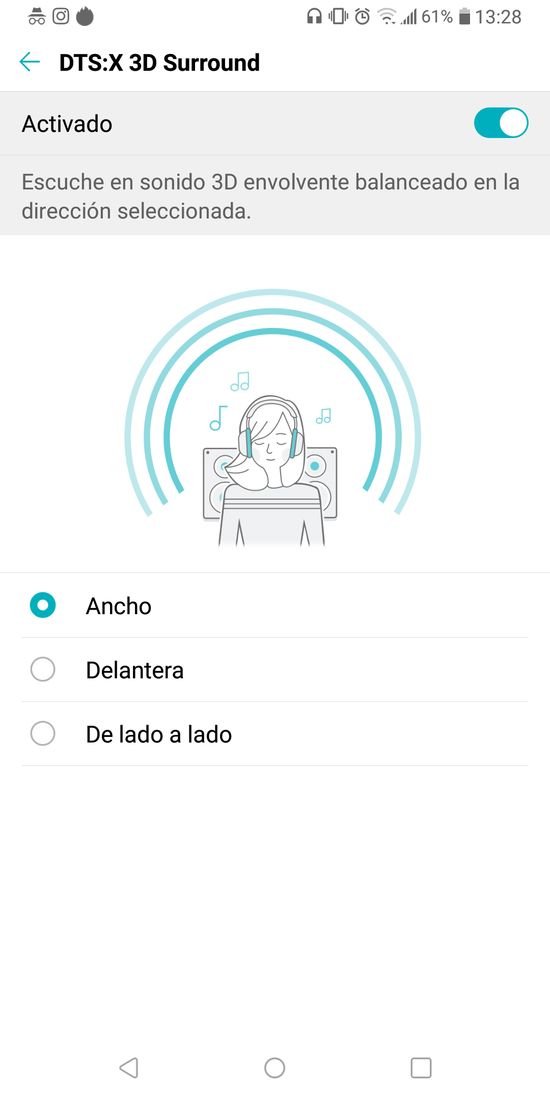 lg-17-apps-2