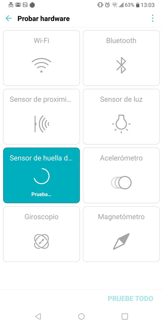 lg-17-apps-3