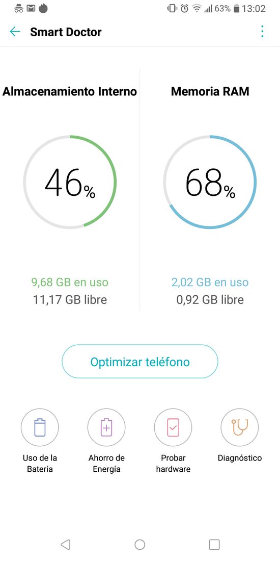 lg-17-apps-4