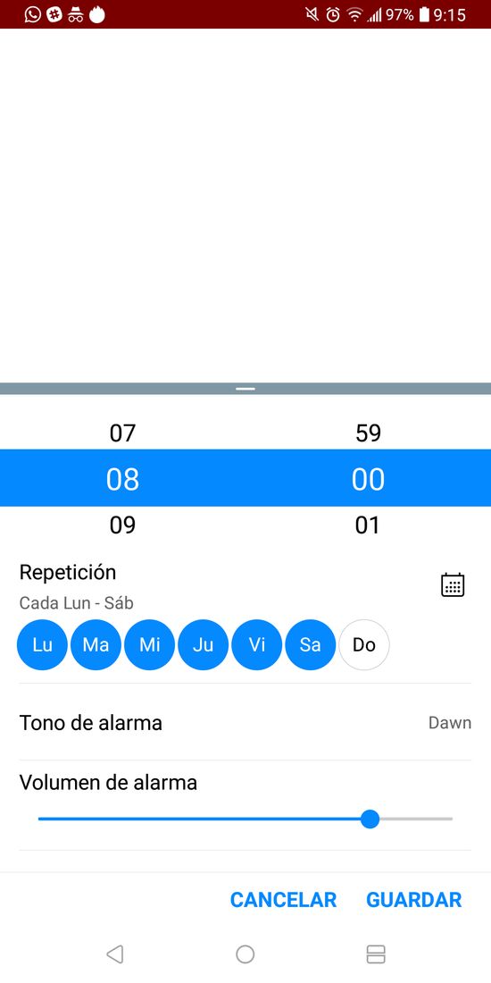lg-17-apps-5