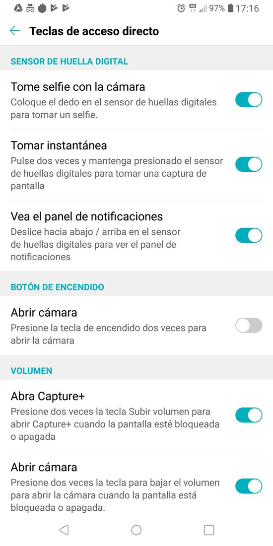 lg-17-apps-6