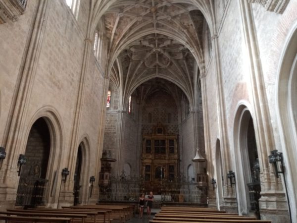 lg-17-galeria-9