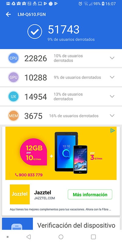 lg-q7-potencia-antutu