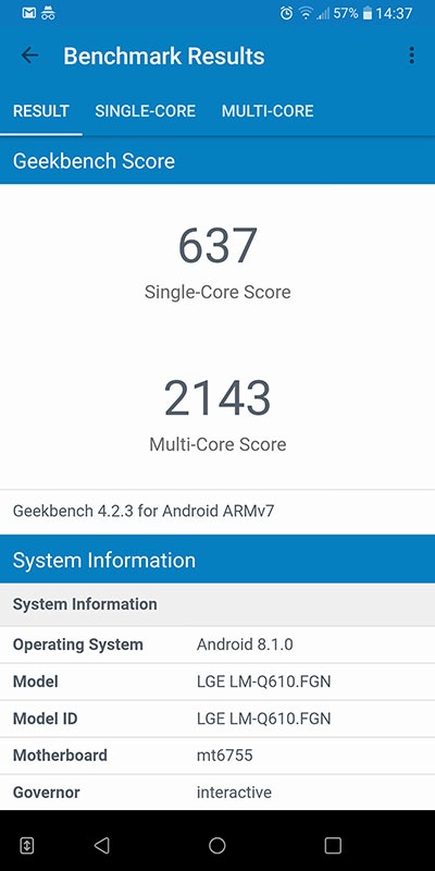 lg-q7-potencia-geekbench
