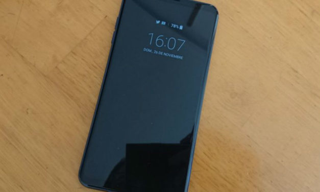 Todo lo que sabemos hasta el momento sobre el LG V40 ThinQ