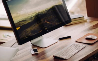 Este es el agujero por el que puede colarse un hacker en un Mac