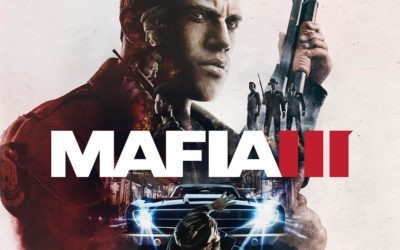 Estos son los juegos gratuitos de PS4 de PlayStation Plus para agosto
