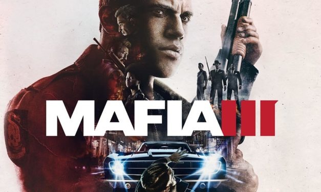 Estos son los juegos gratuitos de PS4 de PlayStation Plus para agosto