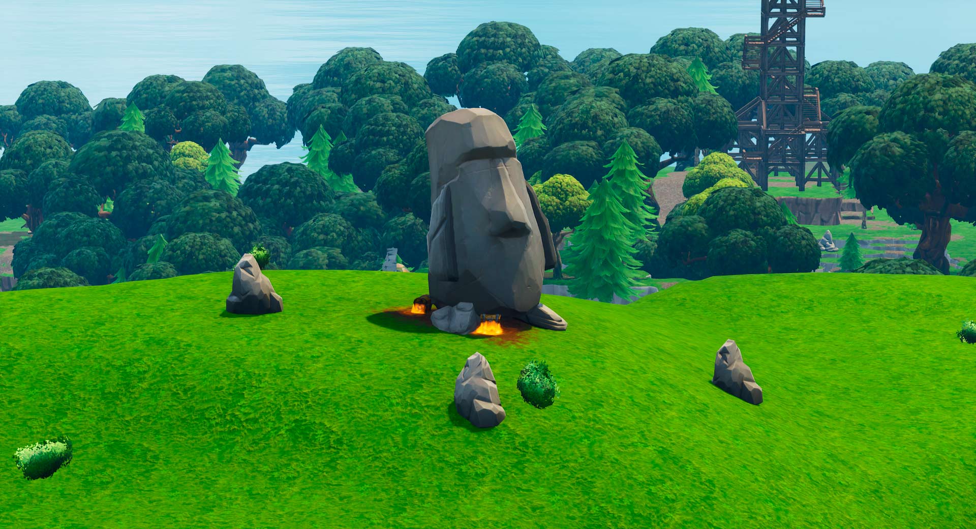 Mapa de Fortnite, más de 100 imágenes para ver y descargar 104 mai_03