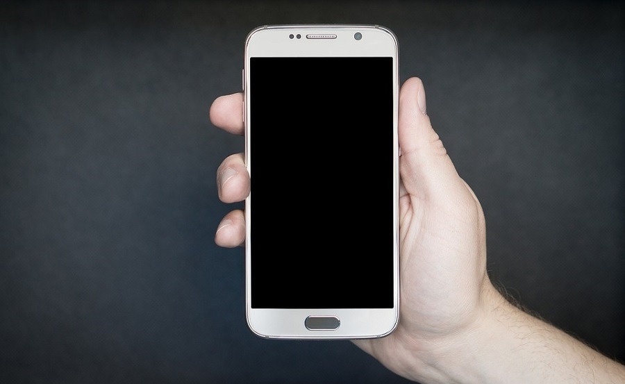 Miles de móviles Android se venden siendo vulnerables a ataques 3 malware virus android