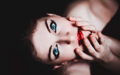 L’Oreal permitirá probar el maquillaje a través de Facebook