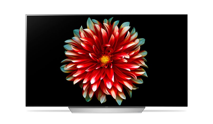 Las mejores ofertas del Super Electro 3 de El Corte Inglés 2 mejores ofertas del Super Electro 3 de El Corte Inglés LG OLED 55C7V