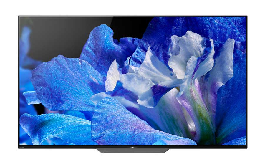 Las mejores ofertas del Super Electro 3 de El Corte Inglés 3 mejores ofertas del Super Electro 3 de El Corte Inglés LG OLED AF8