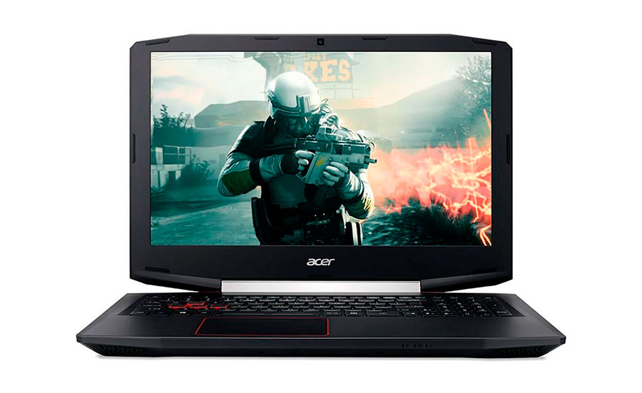 Las mejores ofertas del Super Electro 3 de El Corte Inglés 6 mejores ofertas del Super Electro 3 de El Corte Inglés Acer Aspire VX15