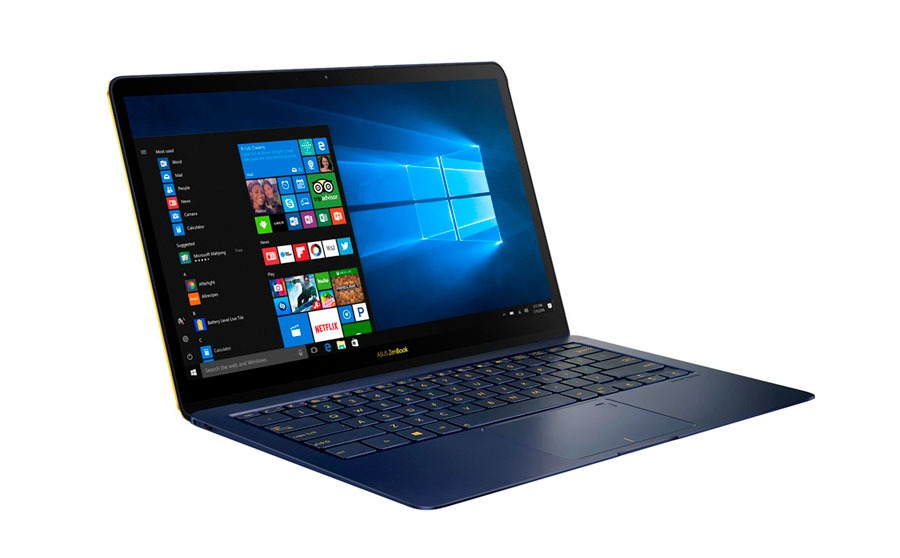 Las mejores ofertas del Super Electro 3 de El Corte Inglés 7 mejores ofertas del Super Electro 3 de El Corte Inglés ASUS ZenBook Deluxe