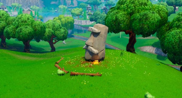 moai_fortnite_01