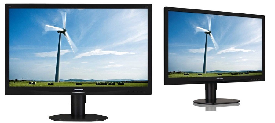 Las mejores ofertas de Aliexpress Plaza con envíos desde España 11 monitor philips brilliance