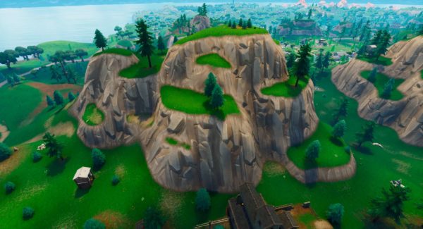 montaña_01_fortnite