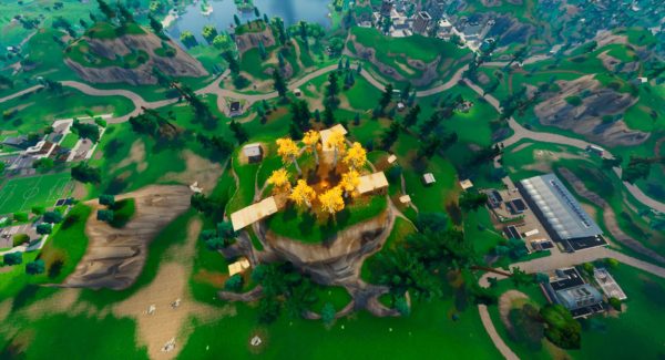 montaña_rampa_fortnite