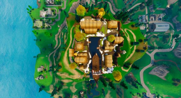 montaña_vikinga_01