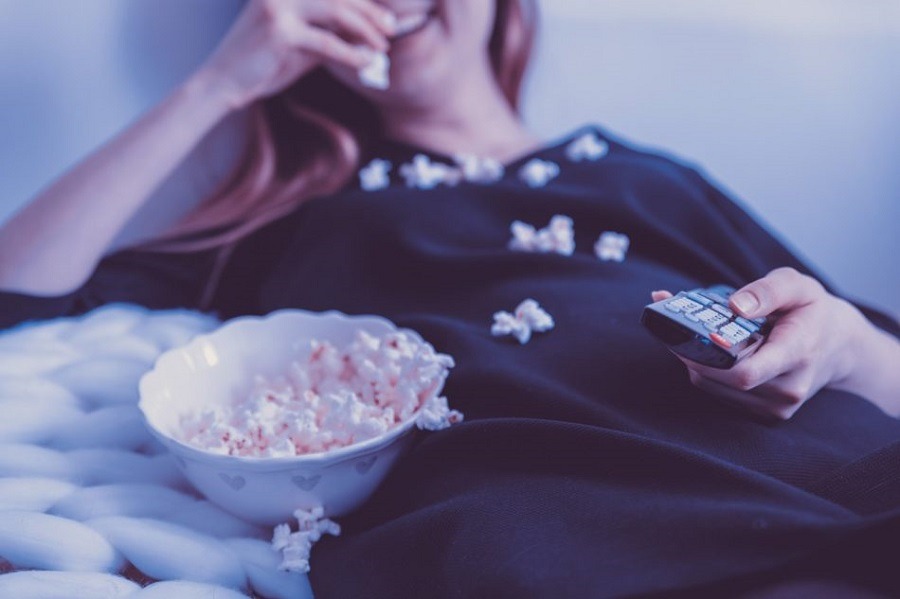 Netflix interrumpirá tus maratones de series con anuncios de otras series 3 netflix